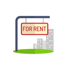 Rental Services